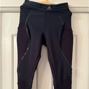 Adidas Stella McCartney leggings
